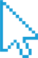 Pointer icon
