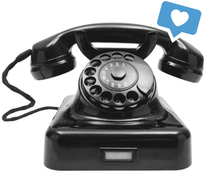 Telephone