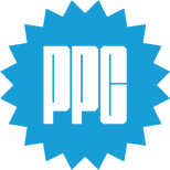 PPC