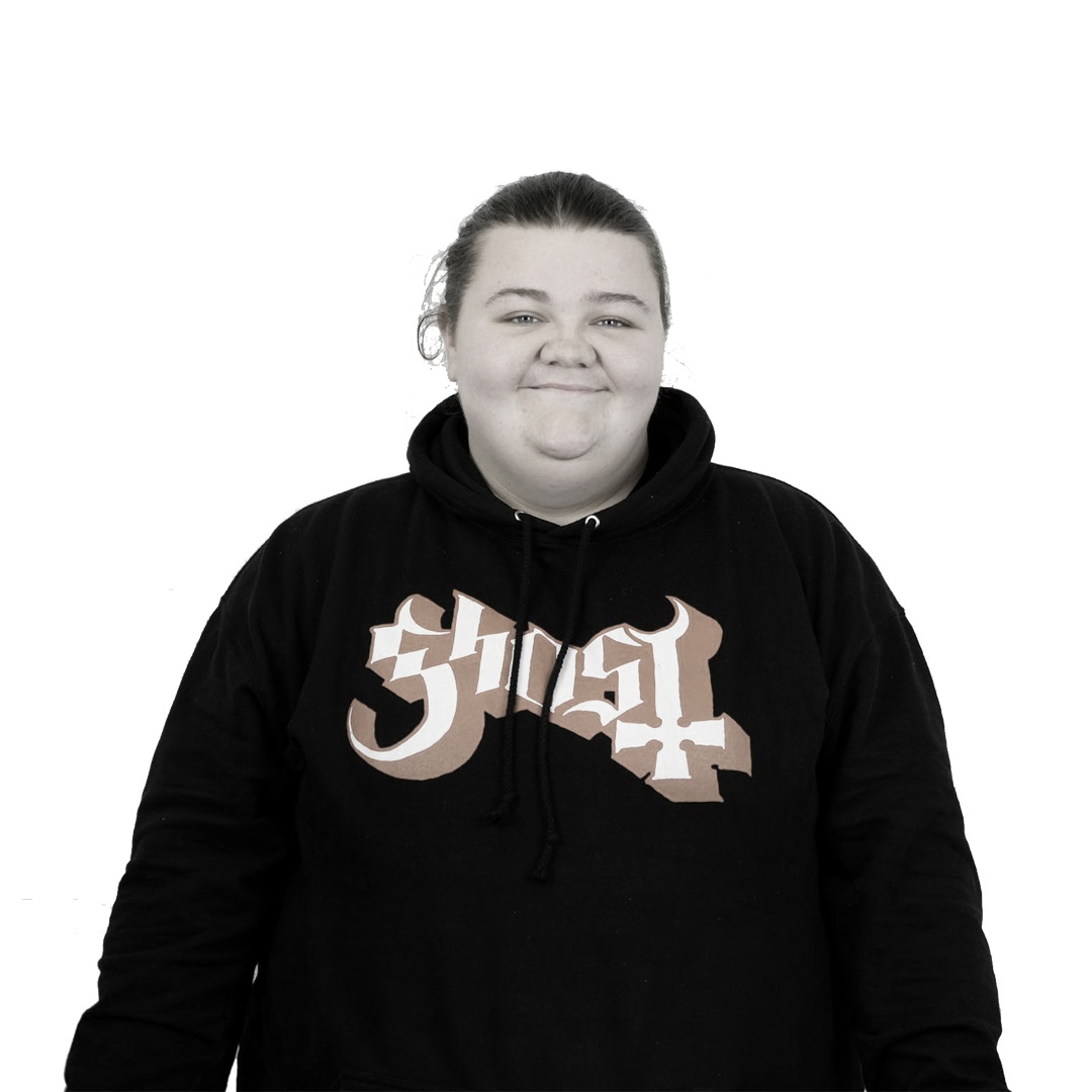 Alex