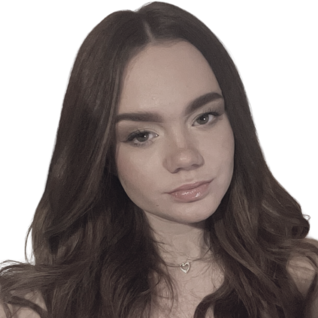 Meg